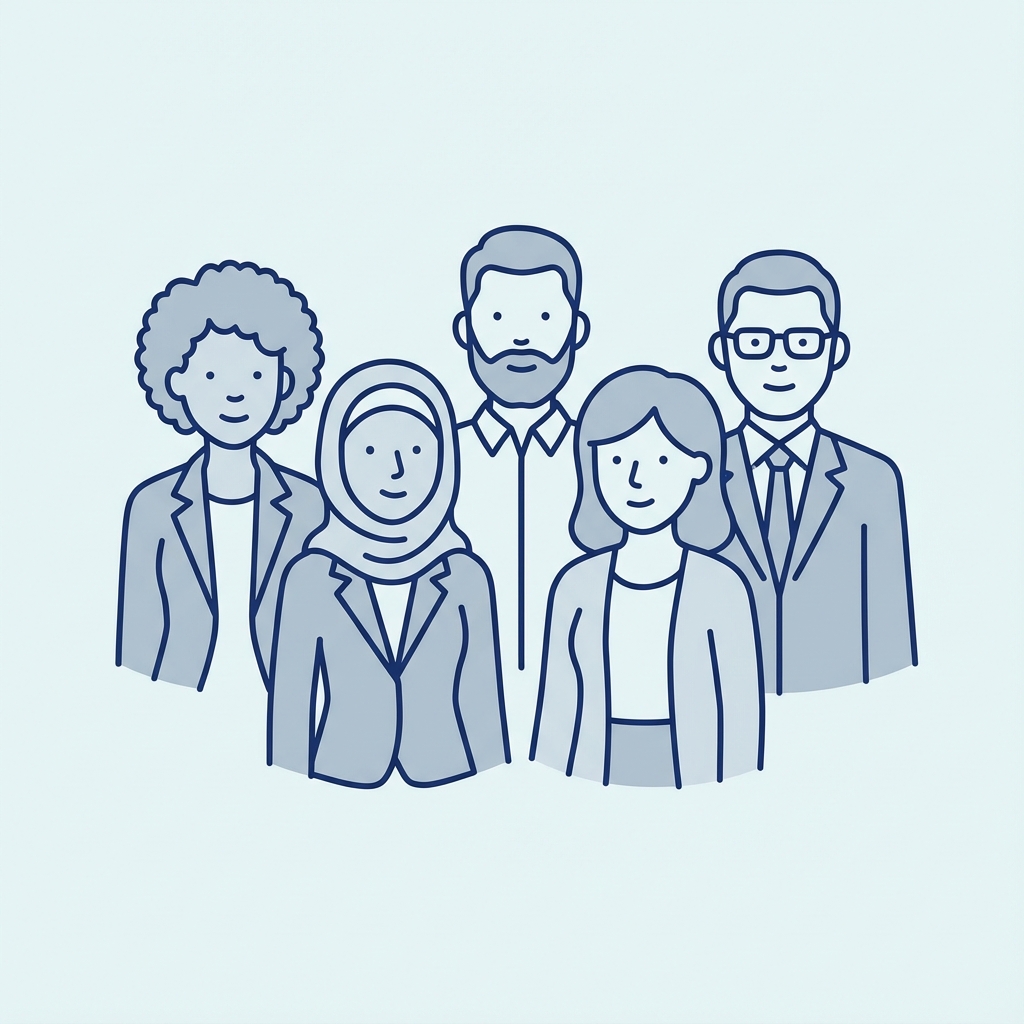 50-99人プラン - 中規模事業者向け外国人ドライバー採用料金プラン